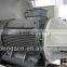 HBT60S1413 90 From Hongda With Good Quality Trailer Concrete Pump S valve
