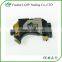 NEW SLIMLINE for PS2 LASER LENS SPU 3170 V12 LASER LENS for PS2