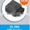gps accelerometer obd2 gps tracker