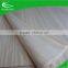 high quality A grade eingineer poplar veneer for plywood