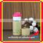 cardboard box for packaging kraft paper tube for lip balm deodorant container