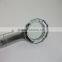 LED Light Magnifier