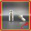 2ml Glass Dropper Bottle for Penicillin Vial