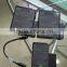 Battery charge cord DCC-18 Fujikura 80S fusion splicer