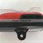 TK906 free software sd card slot gps tracker tracking system