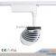LED Track Light YC-T01-430C30