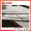 Classical Cement Culture Stone