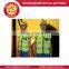 Top Quality High Viz Security Reflective Vest