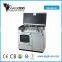 Good quality s/s double handles European style electric oven