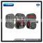26pcs Mini Tool Set Home Kit