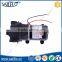 Sailflo FL Series DC AV high flow rate micro diaphragm water pump for Marine/RV