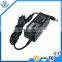 Worldwide delivery universal laptop adapter For asus Adapter charger 19V 3.42A