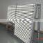 Hot sale 1200mm led tube 18W Smd2835 led tube 8