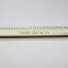 DIN 41612 2 row 64 pin right angle male type