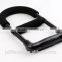 indoor Black Wrist force fitness wrist exerciser equipment Spring Wrist force for Hand Fitness