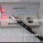 red infrared laser pointer pen