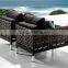 outdoor sofa set,sofa set,furniture,modern sofa,occasional set,outdoor set,table,chair