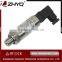 4-20mA output ceramic pressure transmitter for industrial application