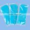 Best Sale Products 2016 relief cooling gel patch,blue cooling gel patch,eye gel patch for eyelash extension