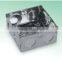 Electrical PVC Pipe Fittings