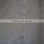 Secret Gardern Straight Line Leaf Vinyl Wallpaper