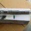 Orginal and genuine BOSCH common rail injector 0445110265 , for 16600-00Q0D, OPEL: 93189952, RENAULT 8200484403