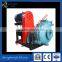 good quality slurry pump with abrasive resistance metal parts