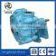 Manufacturer Heavy Duty Ash Slurry Pump