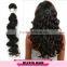 Good Human Hair Cut From Girls Directly Virgin Brazilian Hair for Wholesale