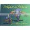 Recycled Book,Color Book Printing,Book Printing