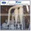 grinding mill for gypsum stone powder
