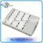 best quality High Power Module Panel LED Street Light
