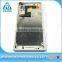 LCD Assembly For Sony Xperia M2 LCD Screen Display,New Display LCD Screen For Sony Xperia M2 Display