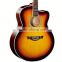 wholesale musical instruments acoustic cheapest acoustic guitar Cheap Price