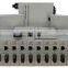 oem factory media converter optical PCBA