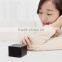 Original Xiaomi Bluetooth Speaker Wireless Bluetooth Mini Speaker