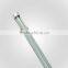Factory price high quality integrated led light for house (day light)