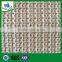 heavy duty Polyethylene Car Parking Shade Netting