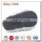 soft wool felt baby prewalker shoes