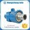 high pressure types of mechanical joints stainless steel swivel joint water rotary joints