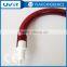 Ruby halogen lamp 1000w price