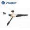Fotopro Travel Carbon Fiber Tube Professional Digital Camera Tripod C4i+53P