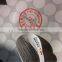 printting lable