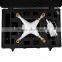 28" inches DJI Phantom 2 3 Vision Aluminum Suitcase Carry Box Case
