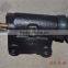 Clutch Slave Cylinder Assy Foton 1104916200039