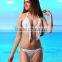 New Design Xxx Sex China Bikini Girl Photos