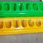 PE Automatic Chicken Feeder Drinker for Chicken