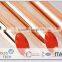 Heat exchanger Copper Tube