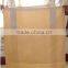 pp super bags/big bags/ bulk bags