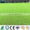 China 20mm Artificial Grass Turf /synthetic Turf for Landsacpe